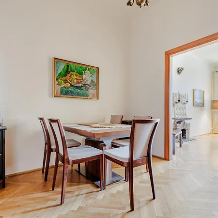 Timeless Old Town By Ecru Wwa83 *