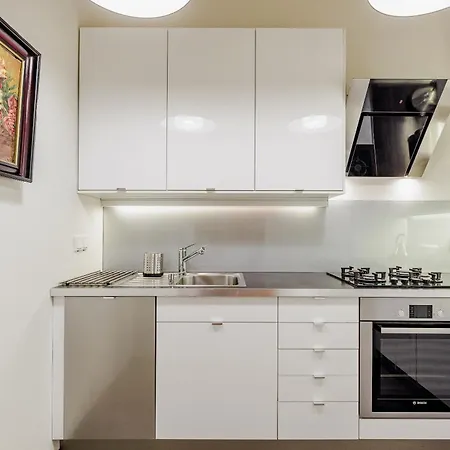 Timeless Old Town By Ecru Wwa83 *