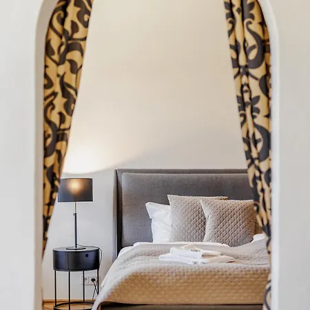 Timeless Old Town By Ecru Wwa83 *