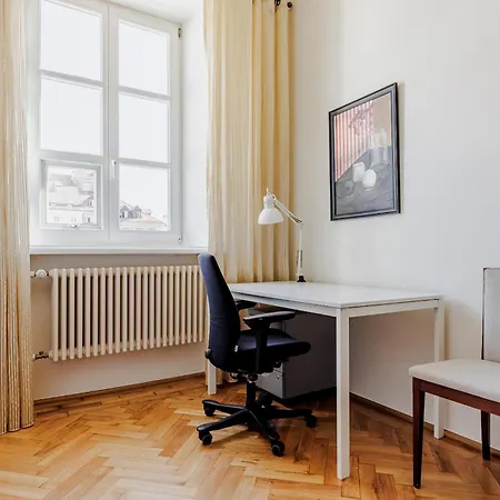 Timeless Old Town By Ecru Wwa83 *