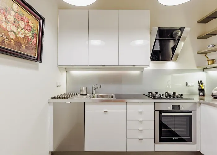 Timeless Old Town By Ecru Wwa83 *