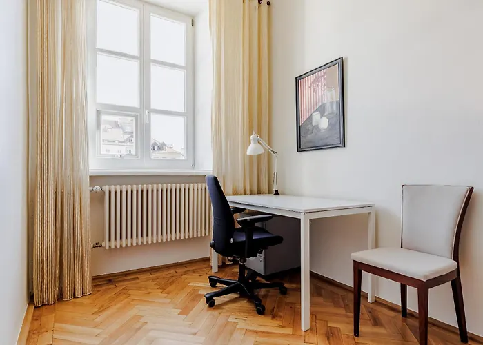 Timeless Old Town By Ecru Wwa83 *